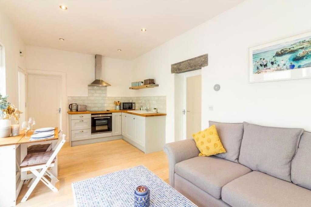 Newly Refurbished Traditional Cottage Blackrock Blackrock  Eksteriør bilde