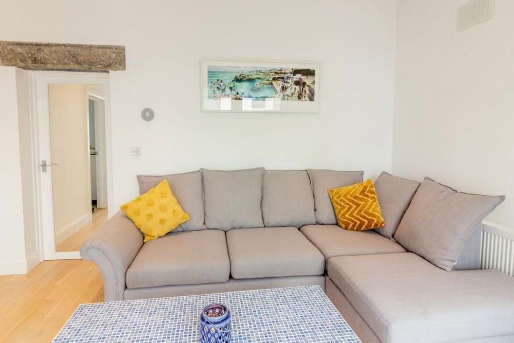 Newly Refurbished Traditional Cottage Blackrock Blackrock  Eksteriør bilde